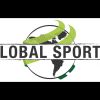 10 Global Sports_Logo_2013_hA